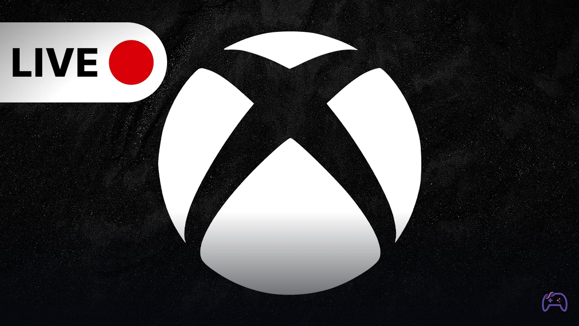 Microsoft объявила о крупнейшей реструктуризации Xbox в истории