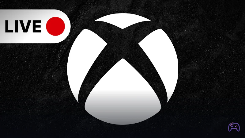Microsoft объявила о крупнейшей реструктуризации Xbox в истории