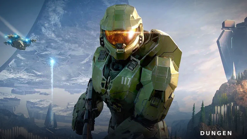 Новая глава Xbox: как Asha Sharma перестраивает стратегию эксклюзивов