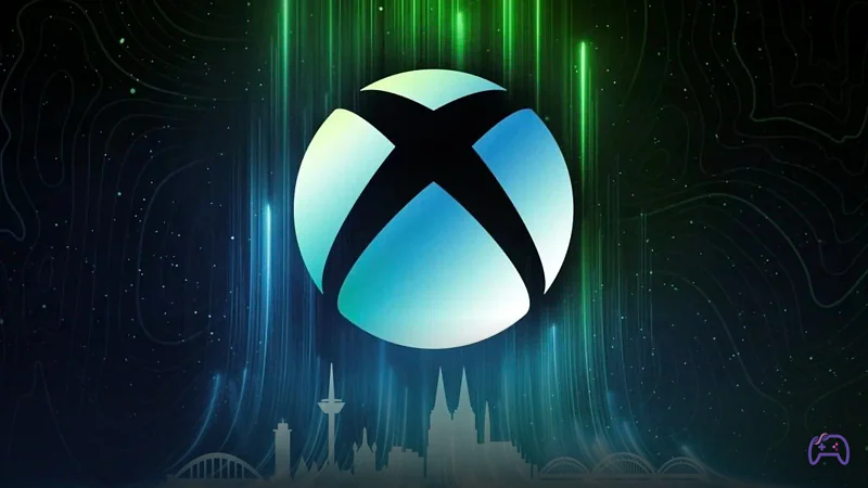 Глава Xbox Asha Sharma: гейминг становится недоступным для большинства