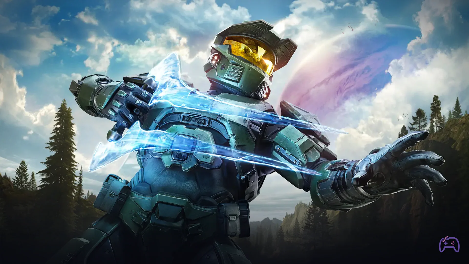 Какие студии остались в Xbox после сокращений