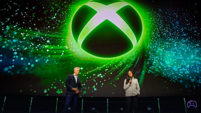 Xbox ждут три волны увольнений и масштабный переформат Game Pass