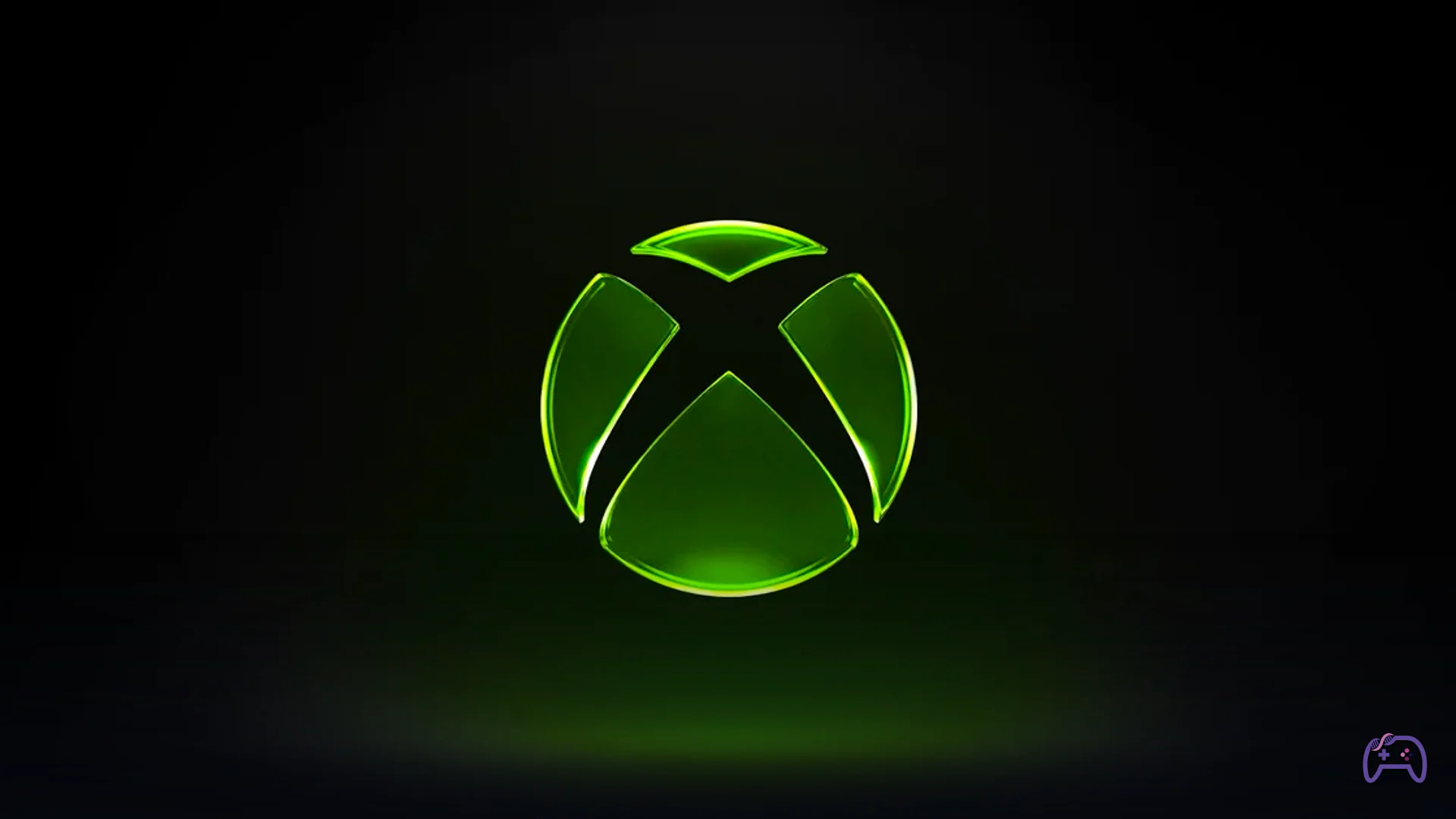 Microsoft готовит второй раунд массовых увольнений в Xbox и слияния студий
