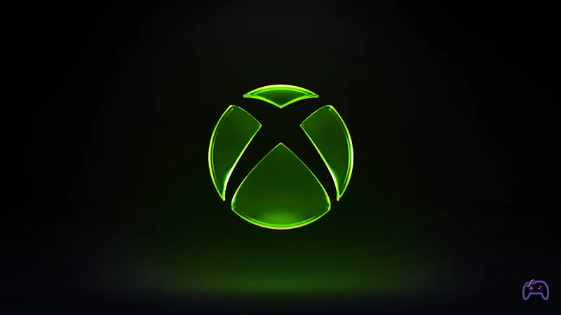 Microsoft готовит второй раунд массовых увольнений в Xbox и слияния студий
