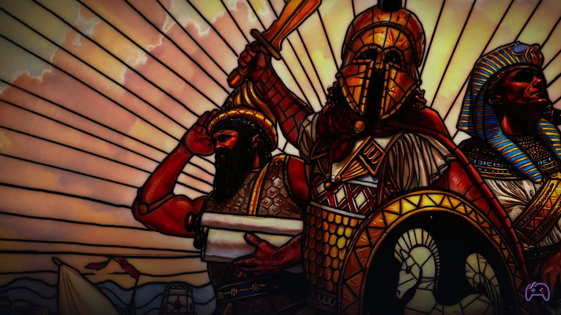 Microsoft сокращает World's Edge и закрывает новый проект Age of Empires