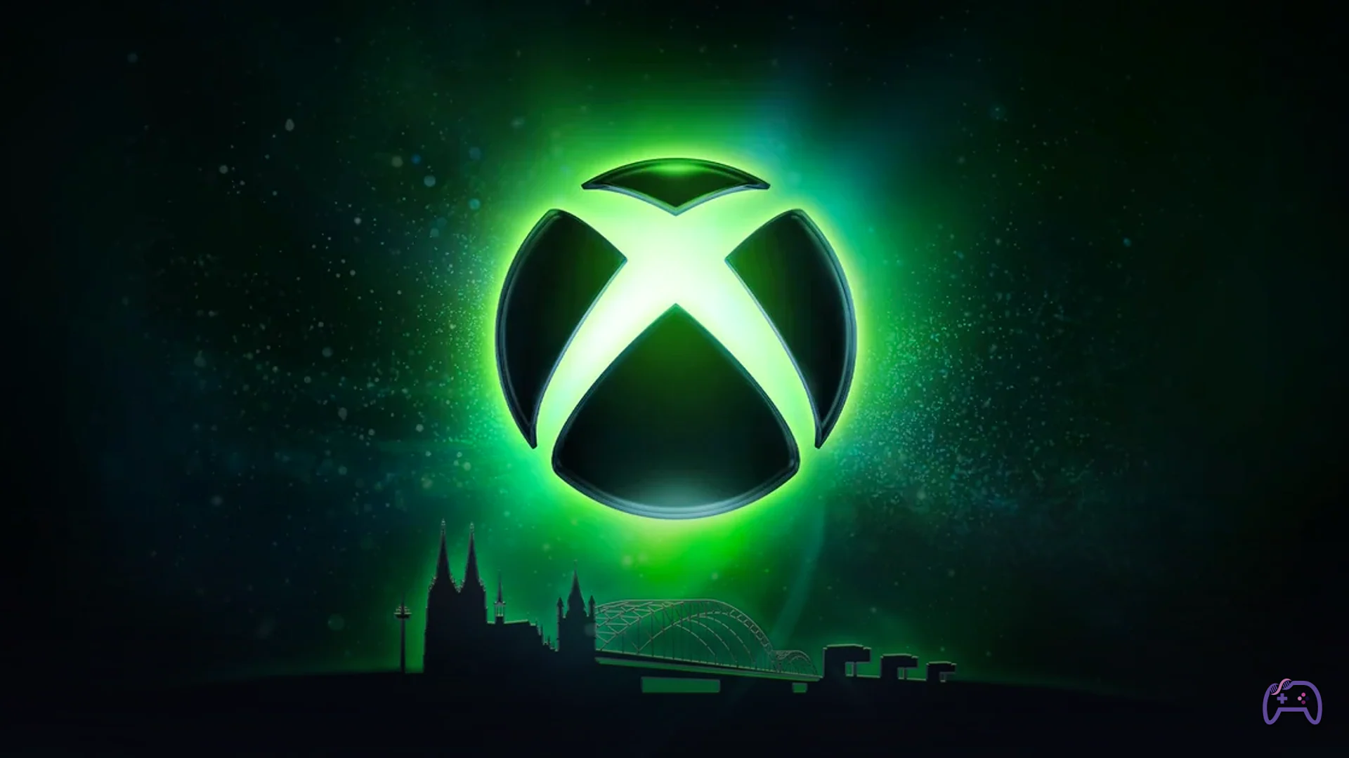 Xbox запустила подразделение для лицензирования игр под фильмы и мерч