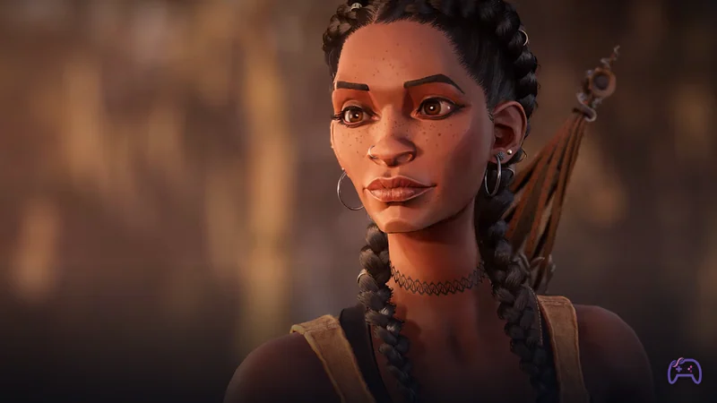 Xbox закрывает Compulsion Games, студию South of Midnight, спустя месяцы после похвалы её достижениям