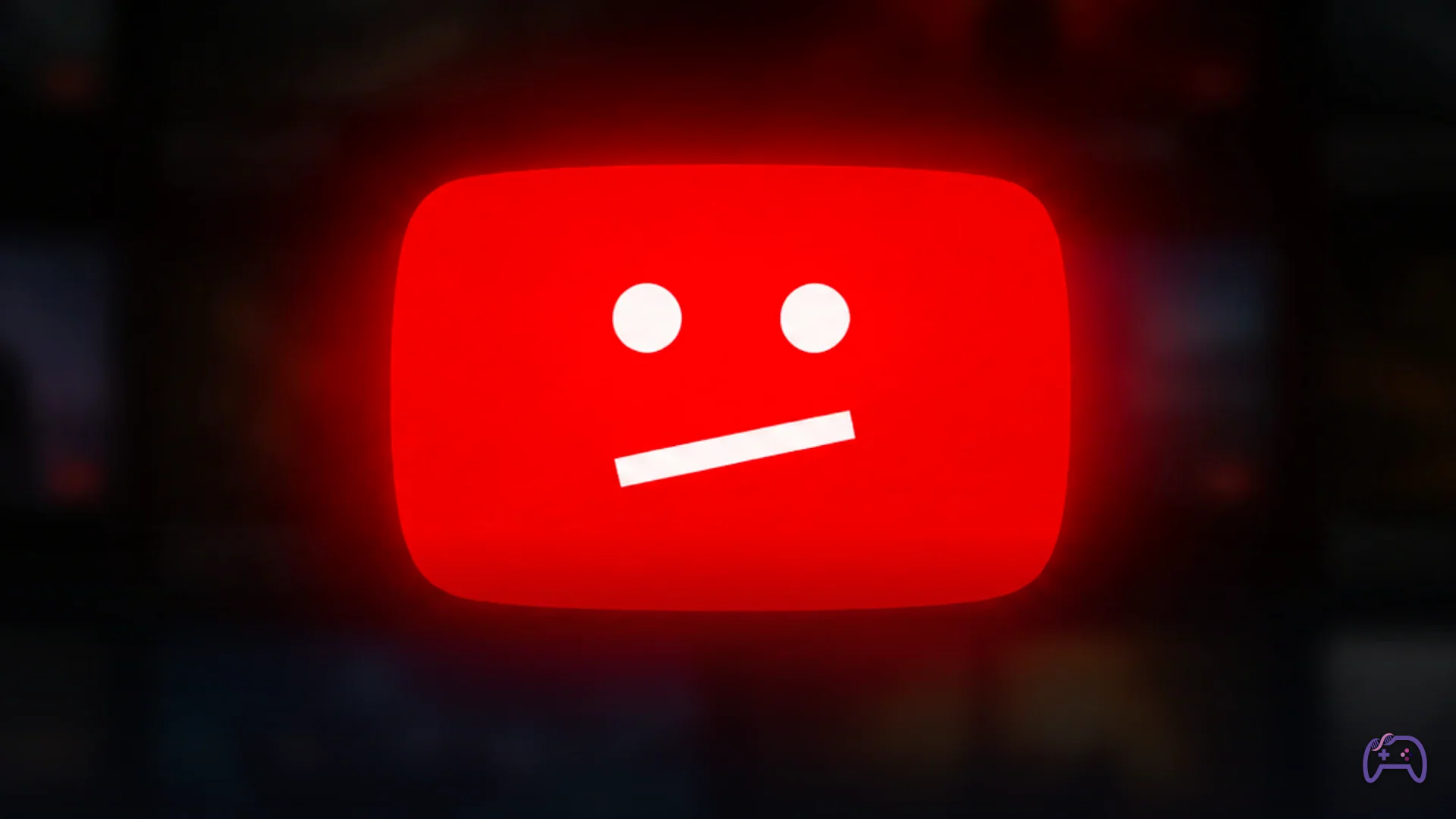 YouTube тестирует видео только для топ-1% подписчиков