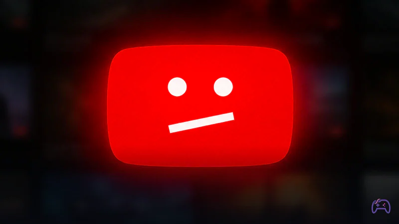 YouTube тестирует видео только для топ-1% подписчиков