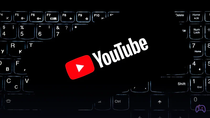 YouTube возражает против запрета на доступ несовершеннолетних в Британии