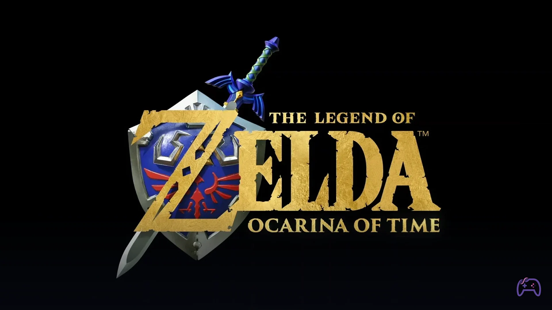 Nintendo анонсировала ремейк The Legend of Zelda: Ocarina of Time для Switch 2