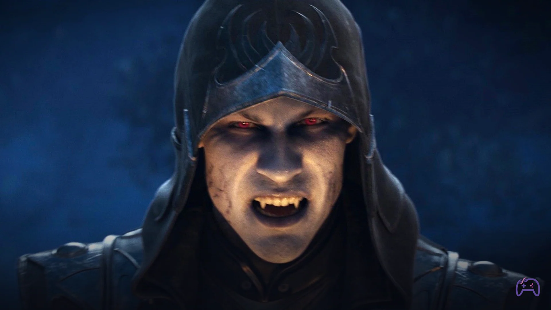 ZeniMax Online и id Software вернулись в размеры времён расцвета — на бумаге