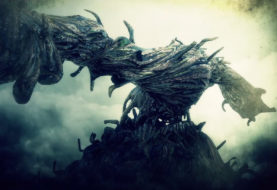 Demon's Souls: Как один фанат возродил игру из пепла