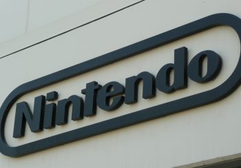 Президент Nintendo Тацуми Кимисима ушел в отставку