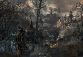 Слухи: Shadows Die Twice от создателей Bloodborne покажут на E3 2018