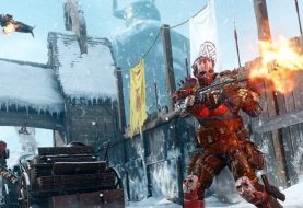 Слух: ПК-версия Call of Duty: Black Ops 4 выйдет в Battle.net