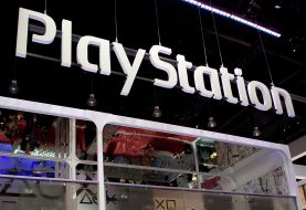 Глава PlayStation: PS4 входит в финальный этап жизненного цикла