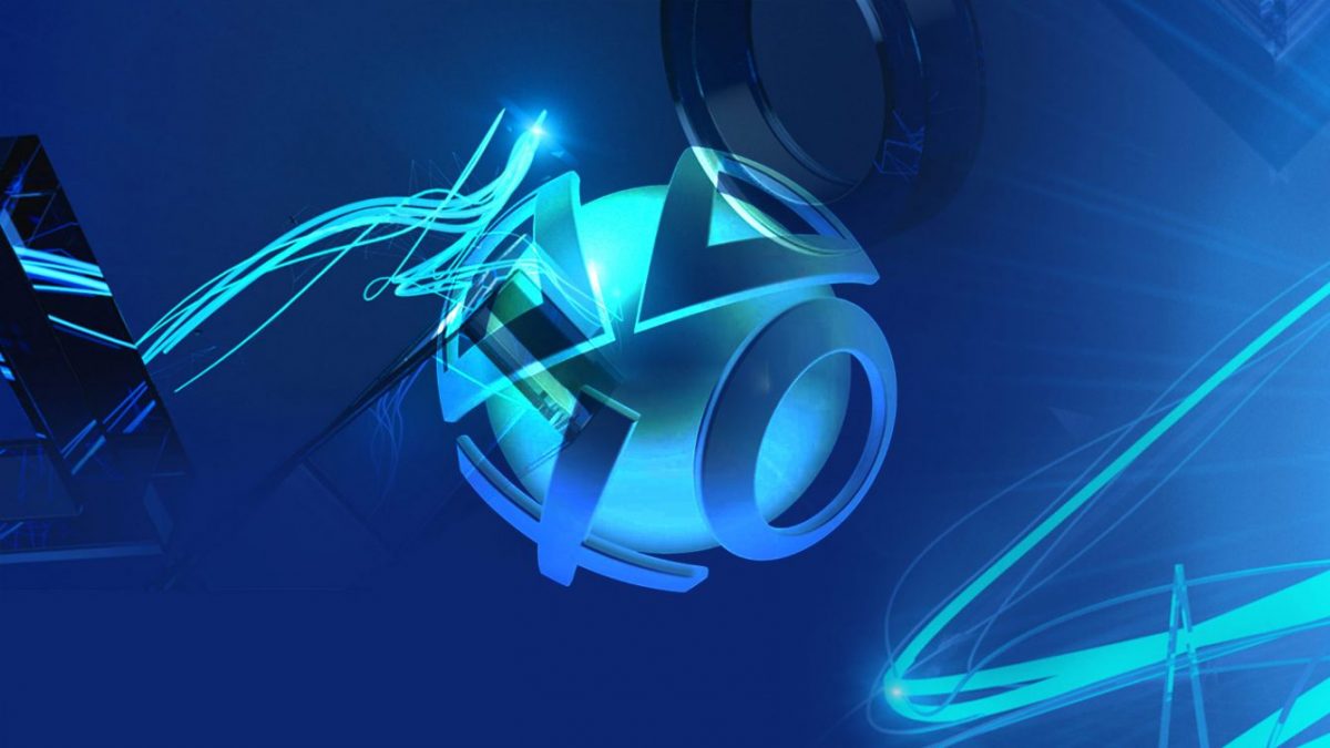 PlayStation обещает решить проблему с блокировкой PSN в РФ «в ближайшее время»