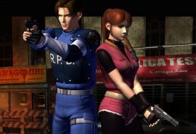 Слухи: ремейк Resident Evil 2 обзаведется дополнительным контентом и графикой 4К