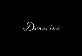 Déraciné: Анонсирующий тизер