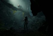 Shadow of the Tomb Raider: Трейлер геймплея