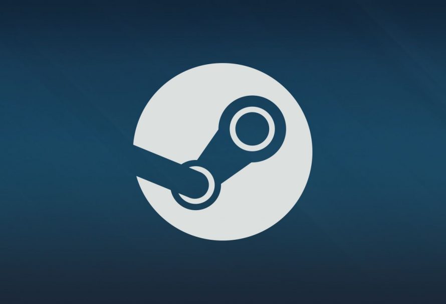 Valve отменила цензуру в Steam