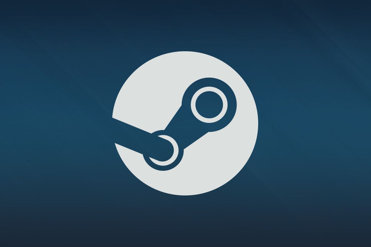 телефон valve steam фото 14