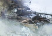 Battlefield V: Официальный трейлер с выставки Gamescom 2018