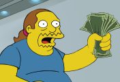 Гайд: Как вывести деньги из Steam-кошелька • Реальный опыт