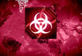 Обзор Plague Inc: Evolved • Ты и есть вирус