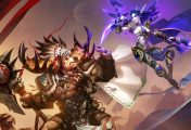 Гайд World of Warcraft: Battle for Azeroth: 10 советов в Битве за Азерот