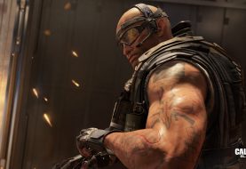 Treyarch объявила список изменений для режима Blackout в Call of Duty: Black Ops 4