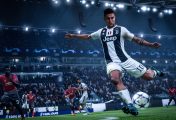 FIFA 19: Демоверсия игры будет доступна 13 сентября