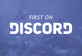 Discord раскрыл список игр которые будут дебютировать в эксклюзивном магазине