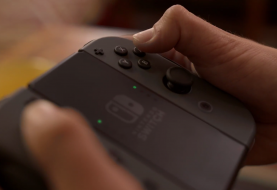 Nintendo Switch Online: Страшные догадки про удаление облачных сохранений и игры онлайн без подписки