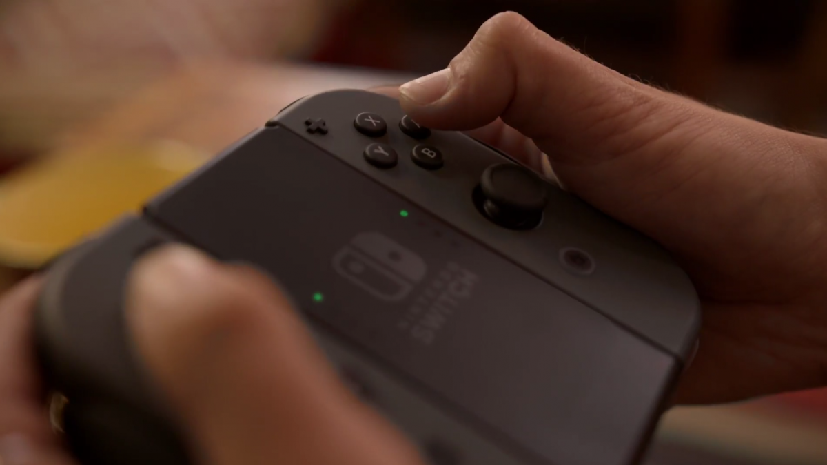Nintendo Switch Online: Страшные догадки про удаление облачных сохранений и игры онлайн без подписки