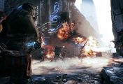 The Division: Бесплатные выходные на всех платформах