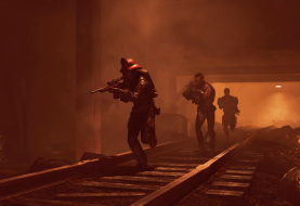 Bethesda: В Fallout 76 появится новый PvE-контент
