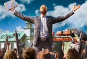 ПРОЙДЕНО: Far Cry 5