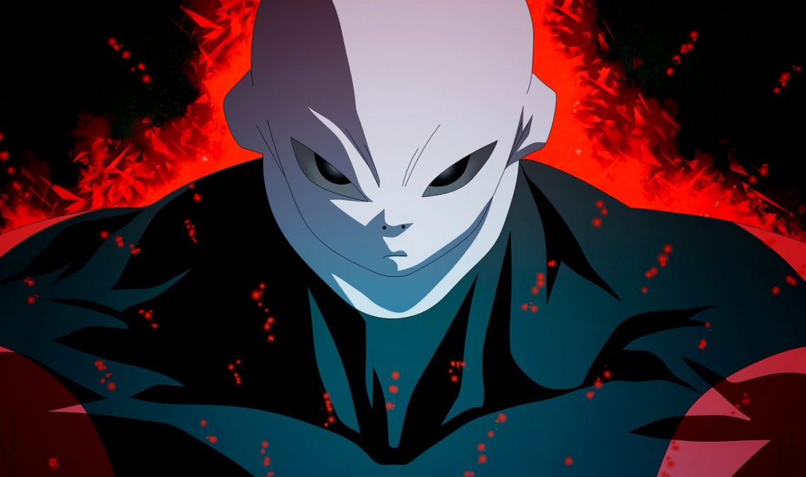 Dragon Ball FighterZ: Джирен и Видел станут следующими персонажами в DLC