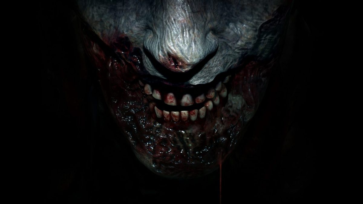 Resident Evil 2 получит бесплатные DLC после выхода