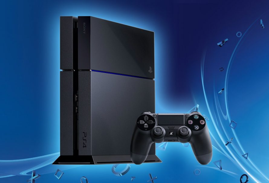 PlayStation: Расширение облака до 100 Гб и февральские игры по подписке