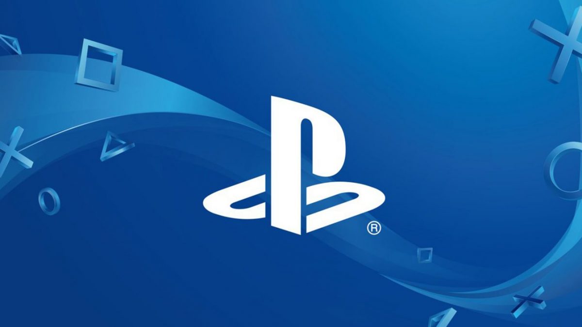 Sony прекращает производство PS Vita