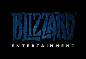 В этом году компания Blizzard не порадует нас грандиозными проектами