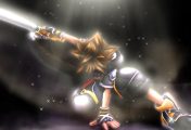 Kingdom Hearts 3: Платное дополнение и критический режим