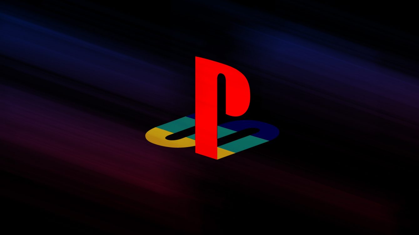 Бывший руководитель PlayStation Europe станет боссом всей компании PlayStation