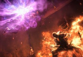 Tekken 7 получит двух новых персонажей