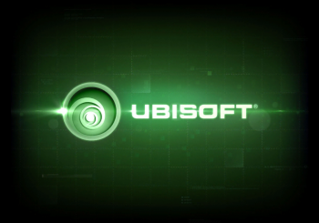 Ubisoft планирует выпустить как минимум три ААА-проекта к марту 2020