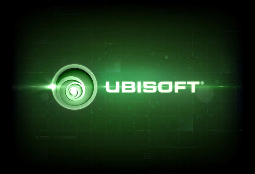Ubisoft планирует выпустить как минимум три ААА-проекта к марту 2020