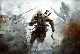 Новый релизный трейлер Assassin’s Creed III Remastered